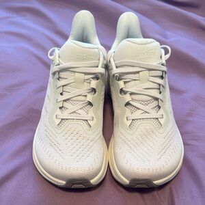 Altra Women's Light Gray Sneakers